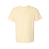 Wild West Coffee Co Comfort Colors T-Shirt