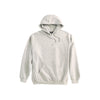CCS Sports Pennant Hoodie | Adult and Youth Fit | CCS DTF SPORTS