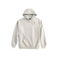 CCS Sports Pennant Hoodie | Adult and Youth Fit | CCS DTF SPORTS