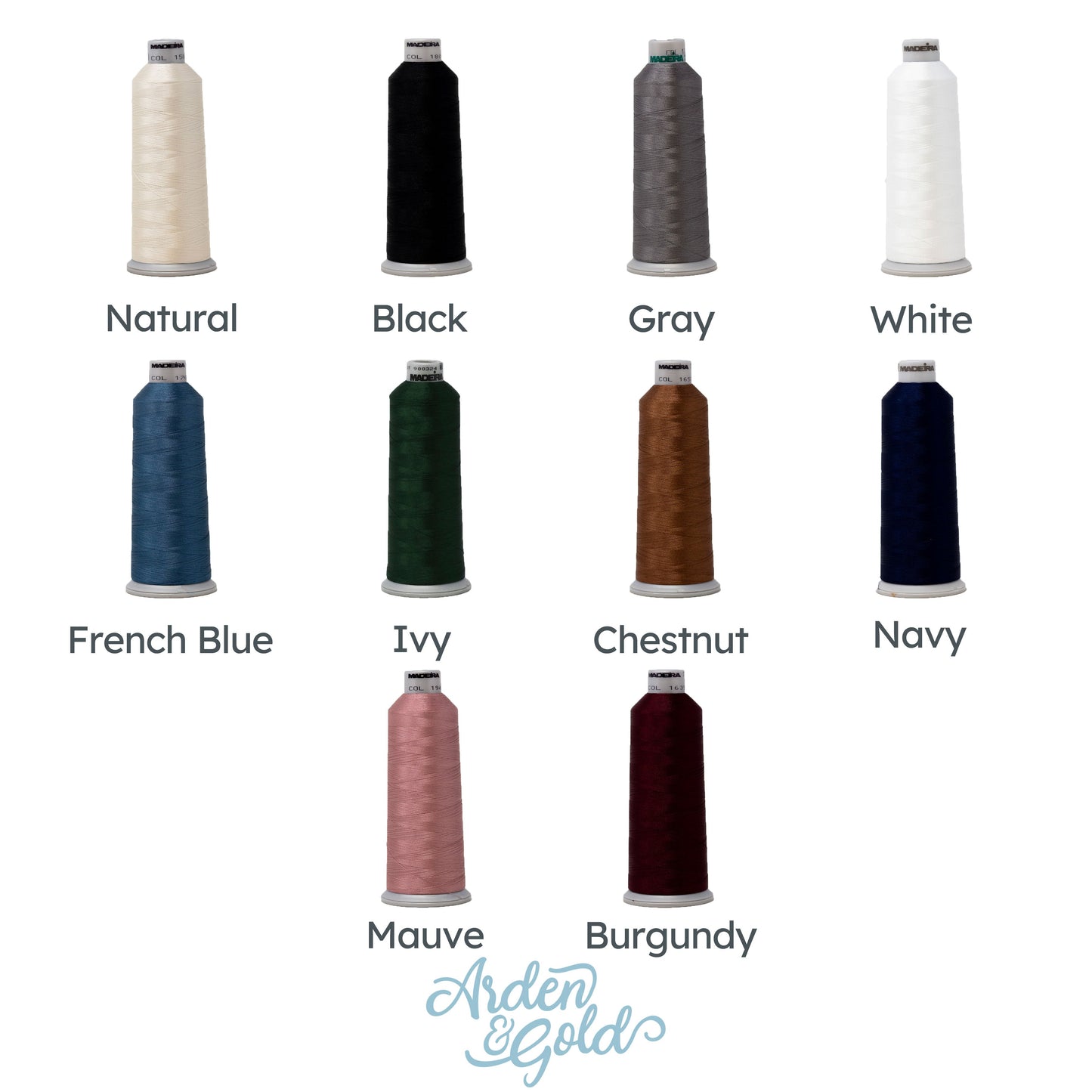 Embroidered Paris France Sweatshirt | French Croissant Sweatshirt