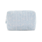 Quilted TRVL Everyday Bag