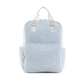Quilted TRVL All You Need Bag