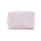 Quilted TRVL Everyday Bag