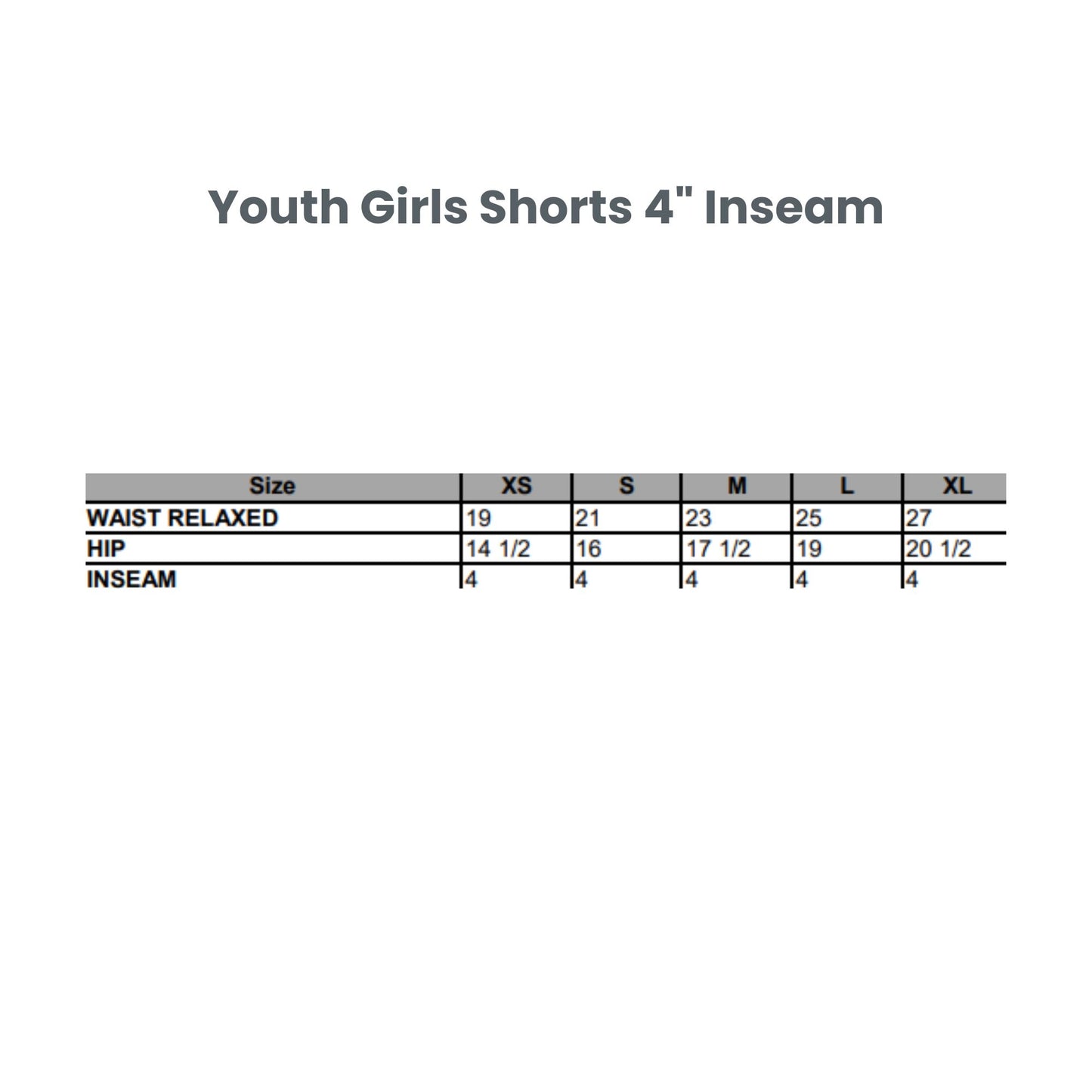 St. Joseph School Cavaliers Gym Shorts | Adult and Youth Fit | SJS GYML | UNIFORM APPROVED