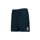 St. Joseph School Cavaliers Gym Shorts | Adult and Youth Fit | SJS GYML | UNIFORM APPROVED
