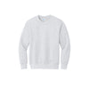 CCS Sports Crewneck Sweatshirt | Adult and Youth Fit | CCS DTF SPORTS