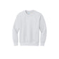 CCS Sports Crewneck Sweatshirt | Adult and Youth Fit | CCS DTF SPORTS