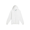 Custom Pastel City/State Embroidered Lane Hoodie