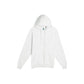 Custom Pastel City/State Embroidered Lane Hoodie