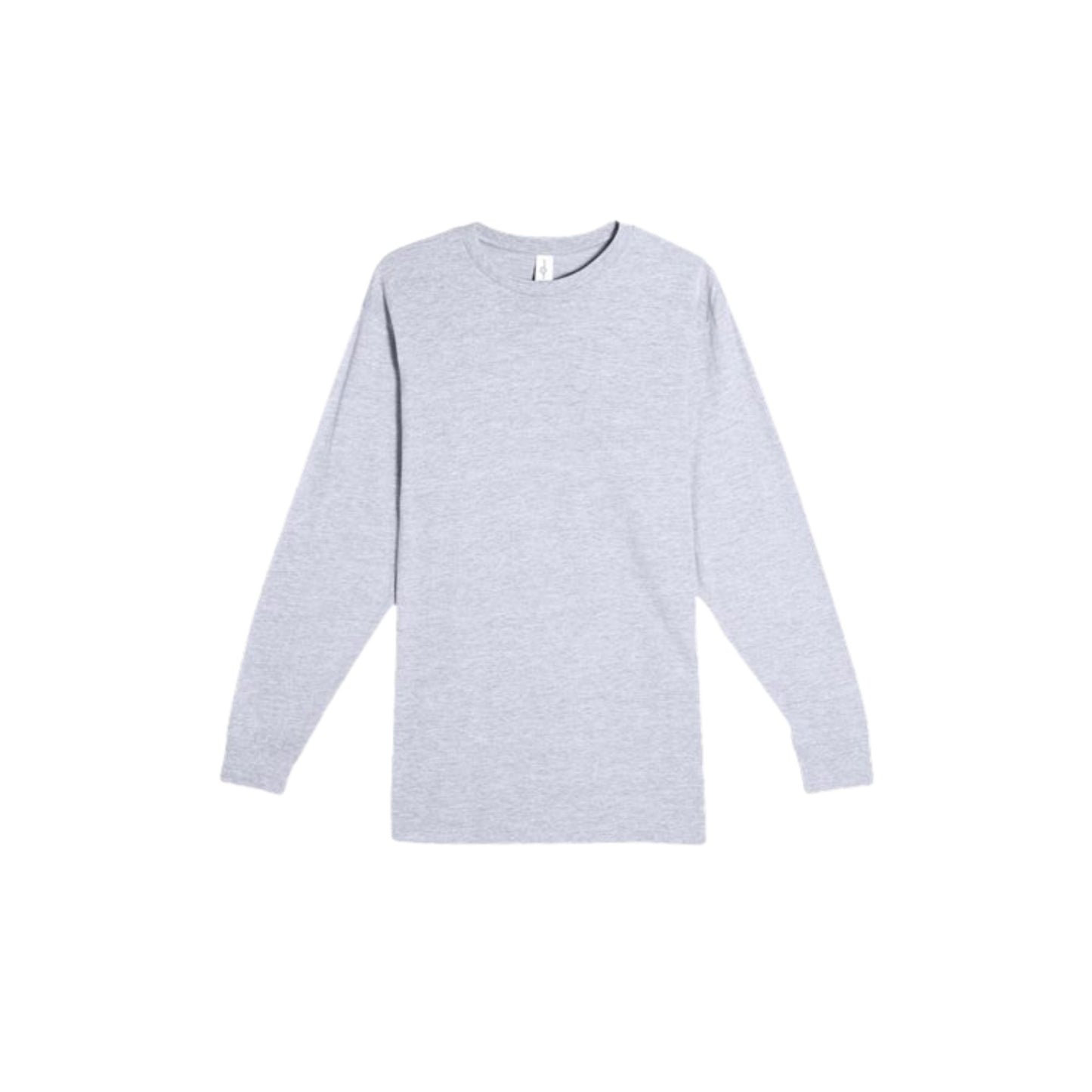 Calvary Christian School CoGros Merch