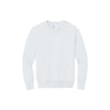 CCS Sports Crewneck Sweatshirt | Adult and Youth Fit | CCS DTF SPORTS