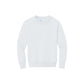 CCS Sports Crewneck Sweatshirt | Adult and Youth Fit | CCS DTF SPORTS