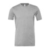 Minimal HUBBY Bella & Canvas T-Shirt