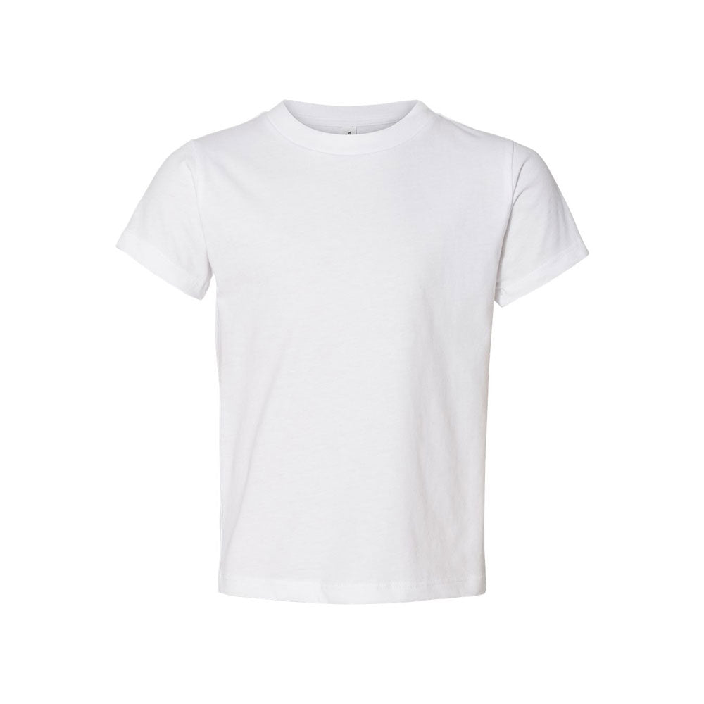 ★ LMC★ FN OG TEE flower white 0LM45CTS131FL2 LMC