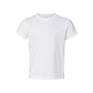 Flower Girl Bella & Canvas T-Shirt
