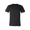 Minimal HUBBY Bella & Canvas T-Shirt