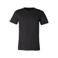Minimal HUBBY Bella & Canvas T-Shirt