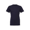 Minimal HUBBY Bella & Canvas T-Shirt