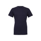 Minimal HUBBY Bella & Canvas T-Shirt