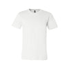 Minimal HUBBY Bella & Canvas T-Shirt