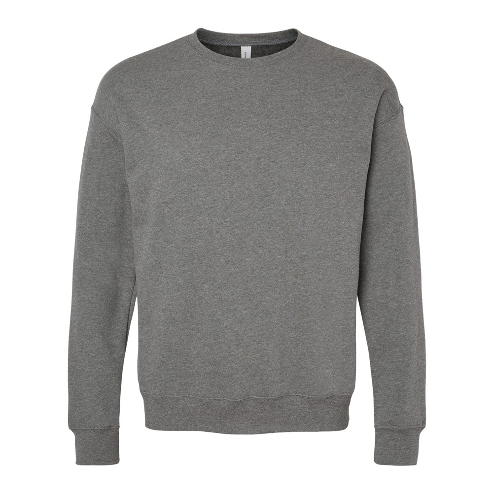 Deep Heather