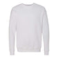 Pumpkin Spice Drop Shoulder Sweatshirt
