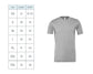 Modern Groom Bella & Canvas T-Shirt