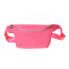 CORAL FANNY PACK