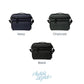 color sheet