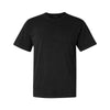 black comfort colors