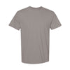 grey comfort colors