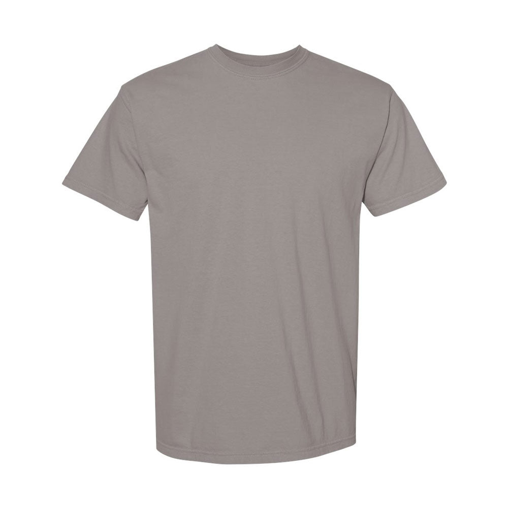 grey comfort colors