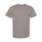 grey comfort colors
