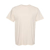 ivory comfort color