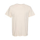 Custom Bridal Party Comfort Colors T-Shirt