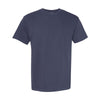 navy comfort colors