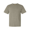 sandstone comfort colors