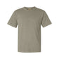 sandstone comfort colors