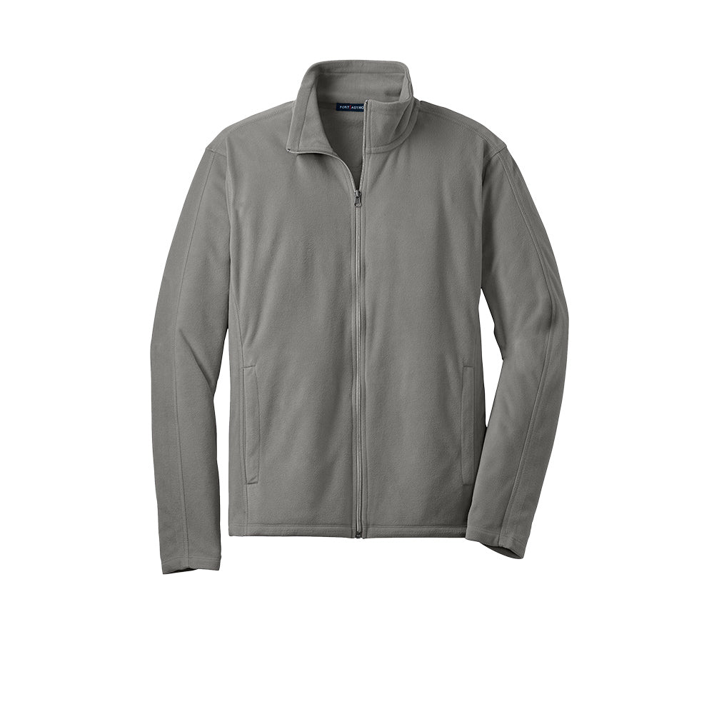 Men's Avalante Fleece Jacket - Stormtech USA Retail
