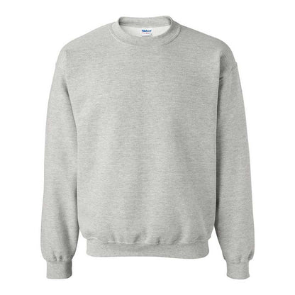 Blessed Sacrament Eagles Embroidered Crewneck Sweatshirt