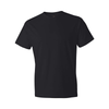Personalized School Initials and Mascot Gemma T-Shirt