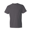 Personalized School Initials and Mascot Gemma T-Shirt