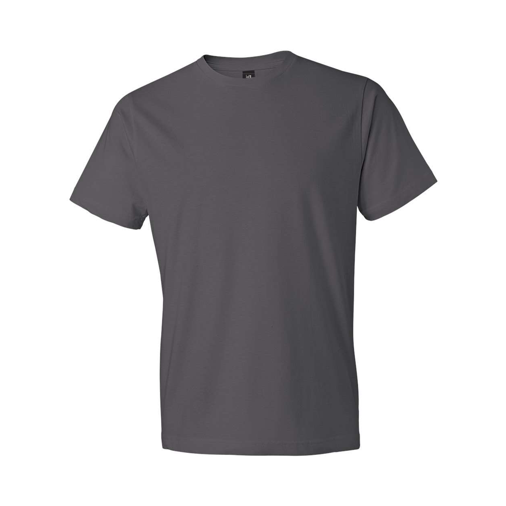 Personalized School Initials and Mascot Gemma T-Shirt