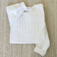 Custom BRIDE Sweatshirt