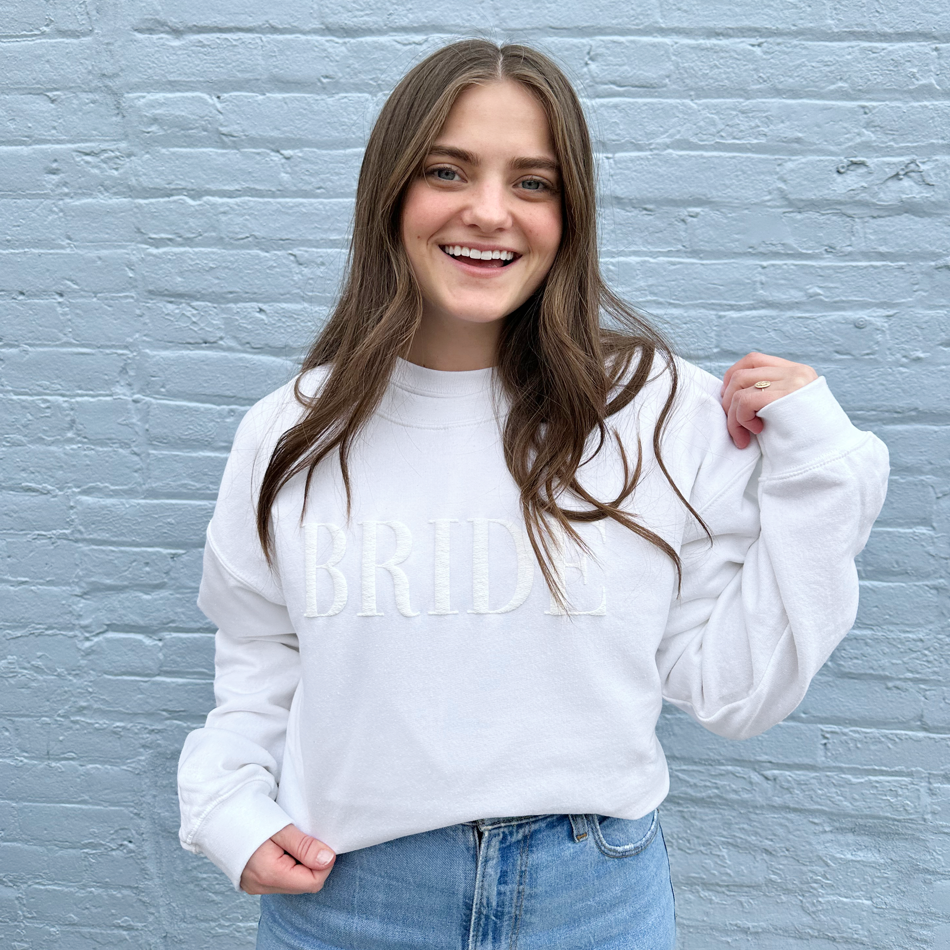 Villa Hoodie for all Beautiful girls with cap for free