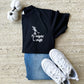 Night Shift Comfort Colors T-Shirt