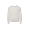Fall Floral Mama Embroidered Gemma Crewneck Sweatshirt
