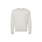 Pumpkin Stitch Gemma Crewneck Sweatshirt