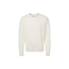 Fall Floral Mama Embroidered Gemma Crewneck Sweatshirt