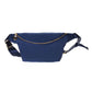 NAVY FANNY PACK